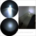 365-395nm tragbares Griff LED Penlight Medical